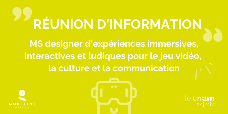 2026 04 21 réunion info IDE