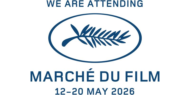 Festival de Cannes 2026