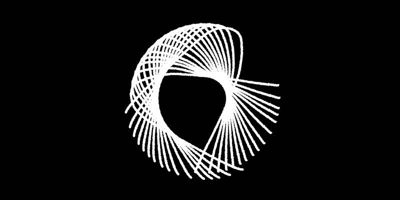 Soutenances IDE 2026