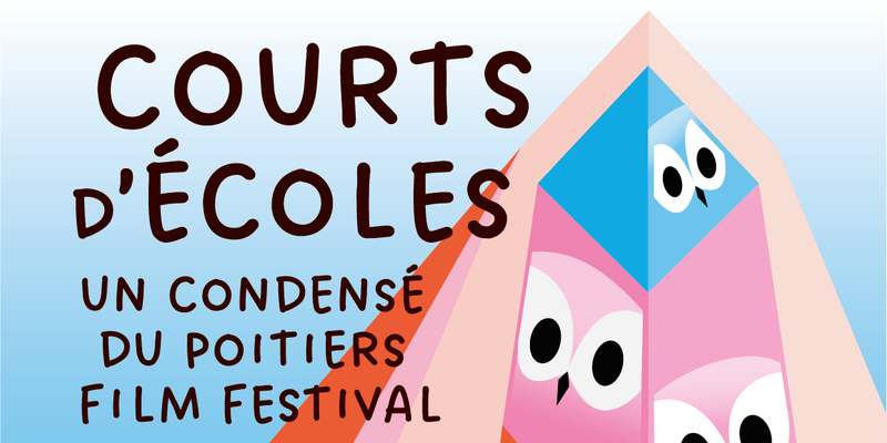 Courts d’École #6