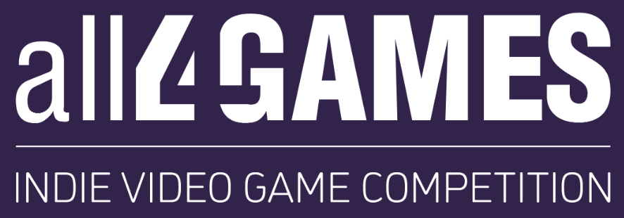 all4GAMES