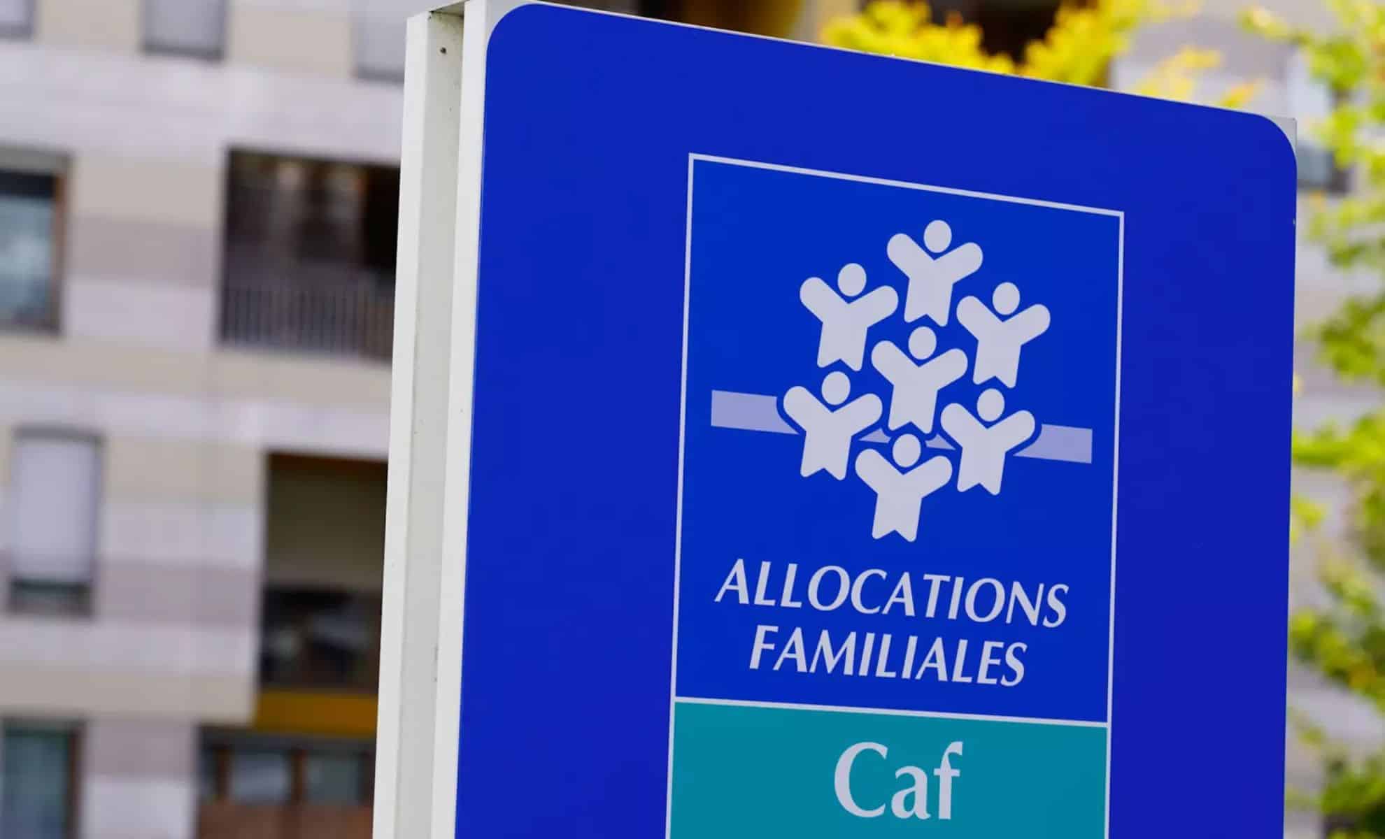 Caf