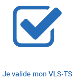 Valider