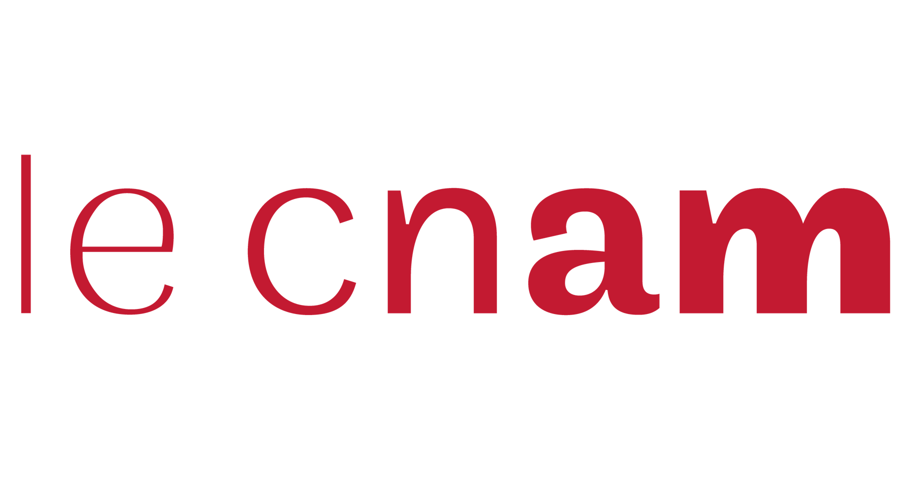 Cnam