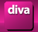 Diva