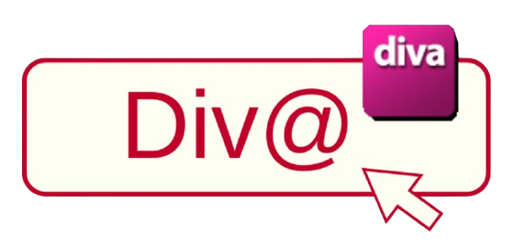 diva