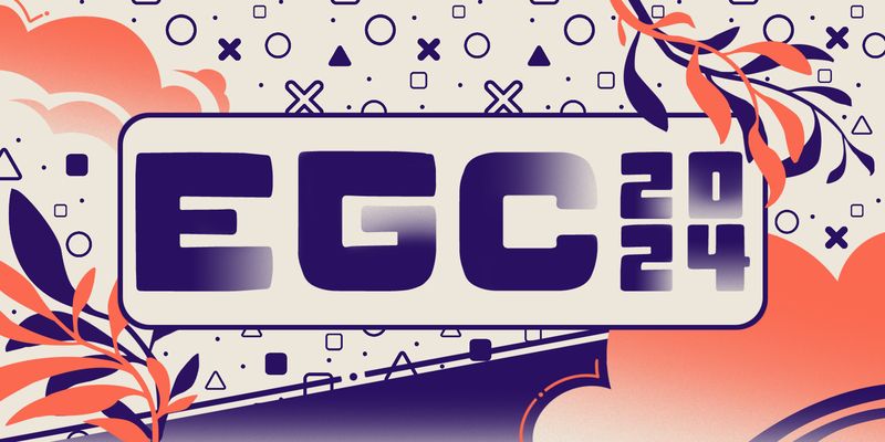 EGC 2024