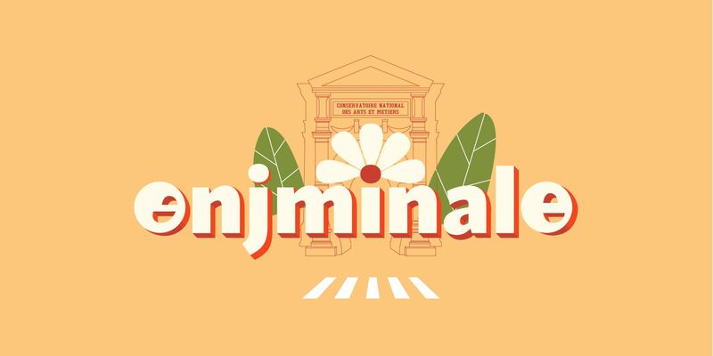 Enjminale