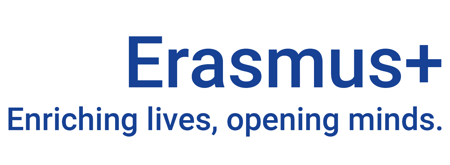 Erasmus 