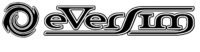 Eversim