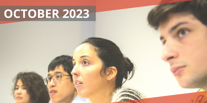 FLE 2023-2024