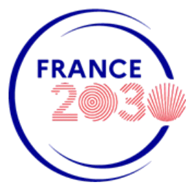 FRANCE 2030