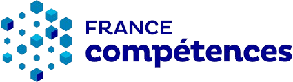 France Compétences