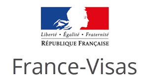 France-Visas