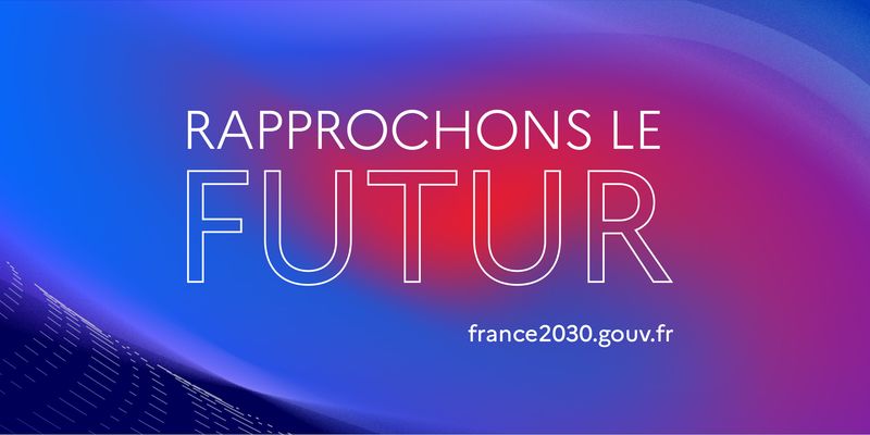 France 2030
