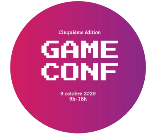 Game Conf