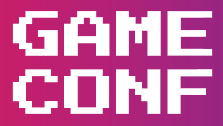 Game Conf