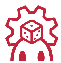 Game Design