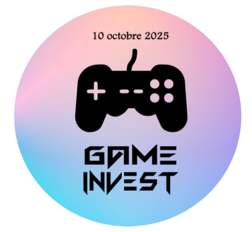 Game Invest