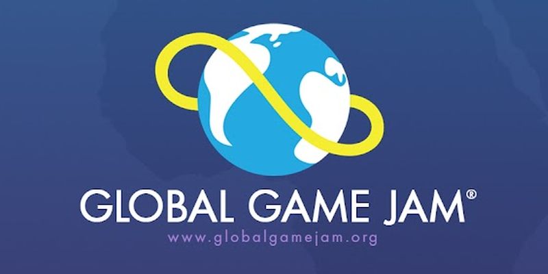 GGJ 2026