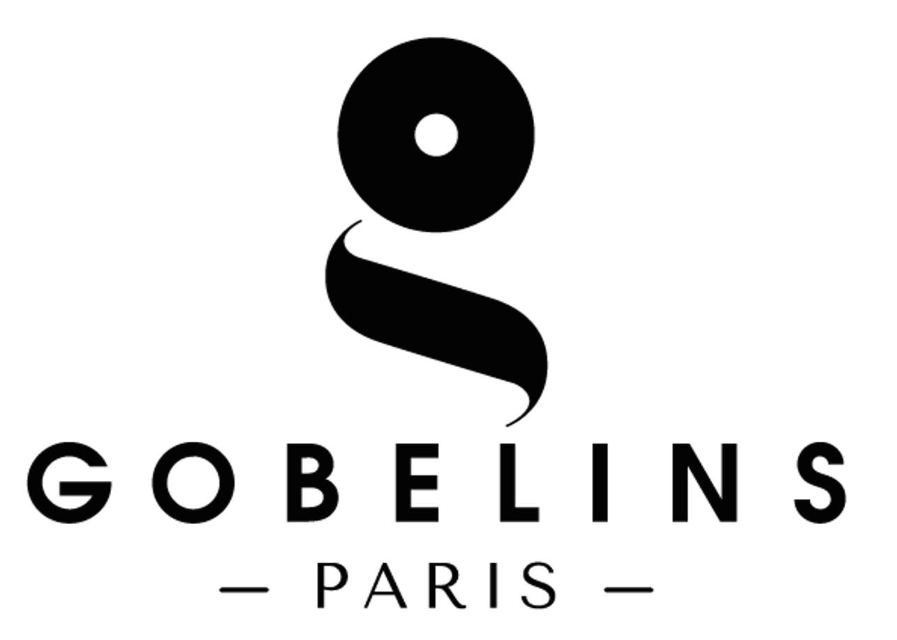 GOBELINS Paris