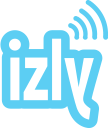 izly