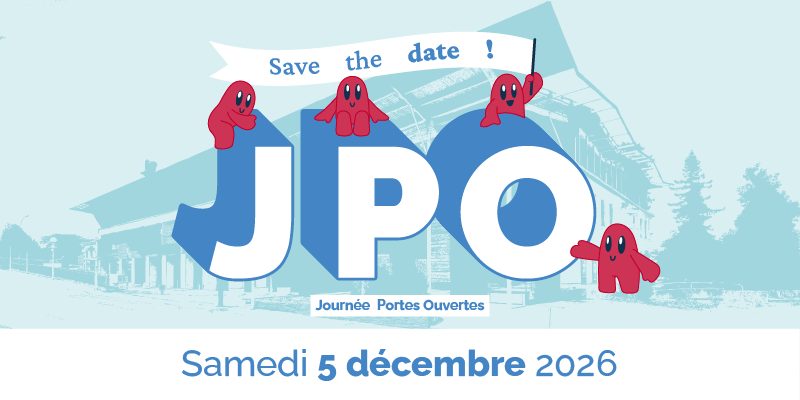 JPO 2026