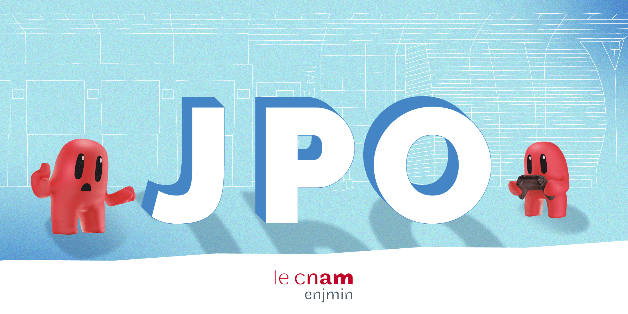 JPO