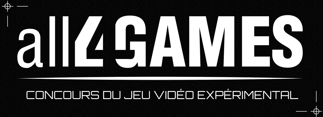 all4GAMES