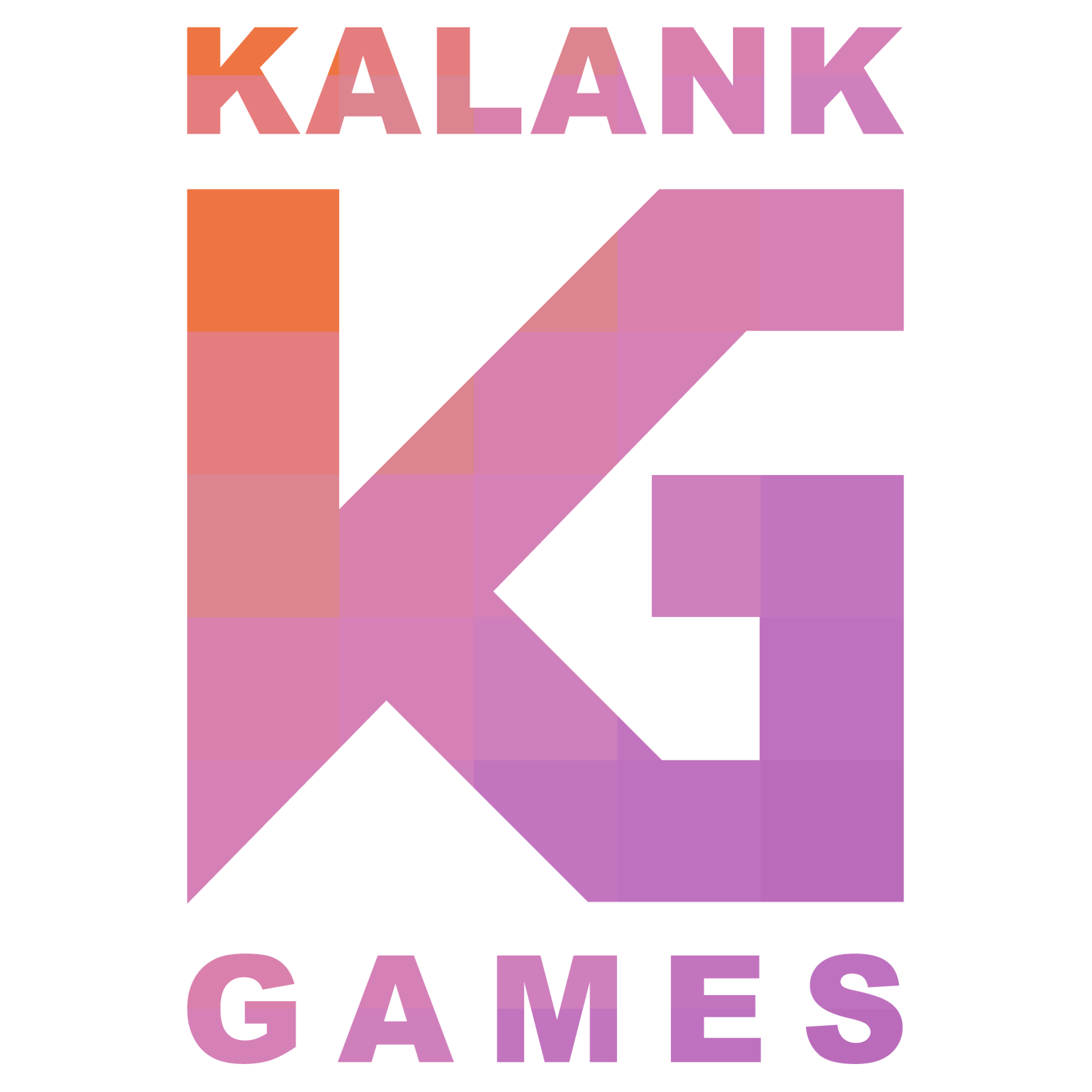 Kalank Games