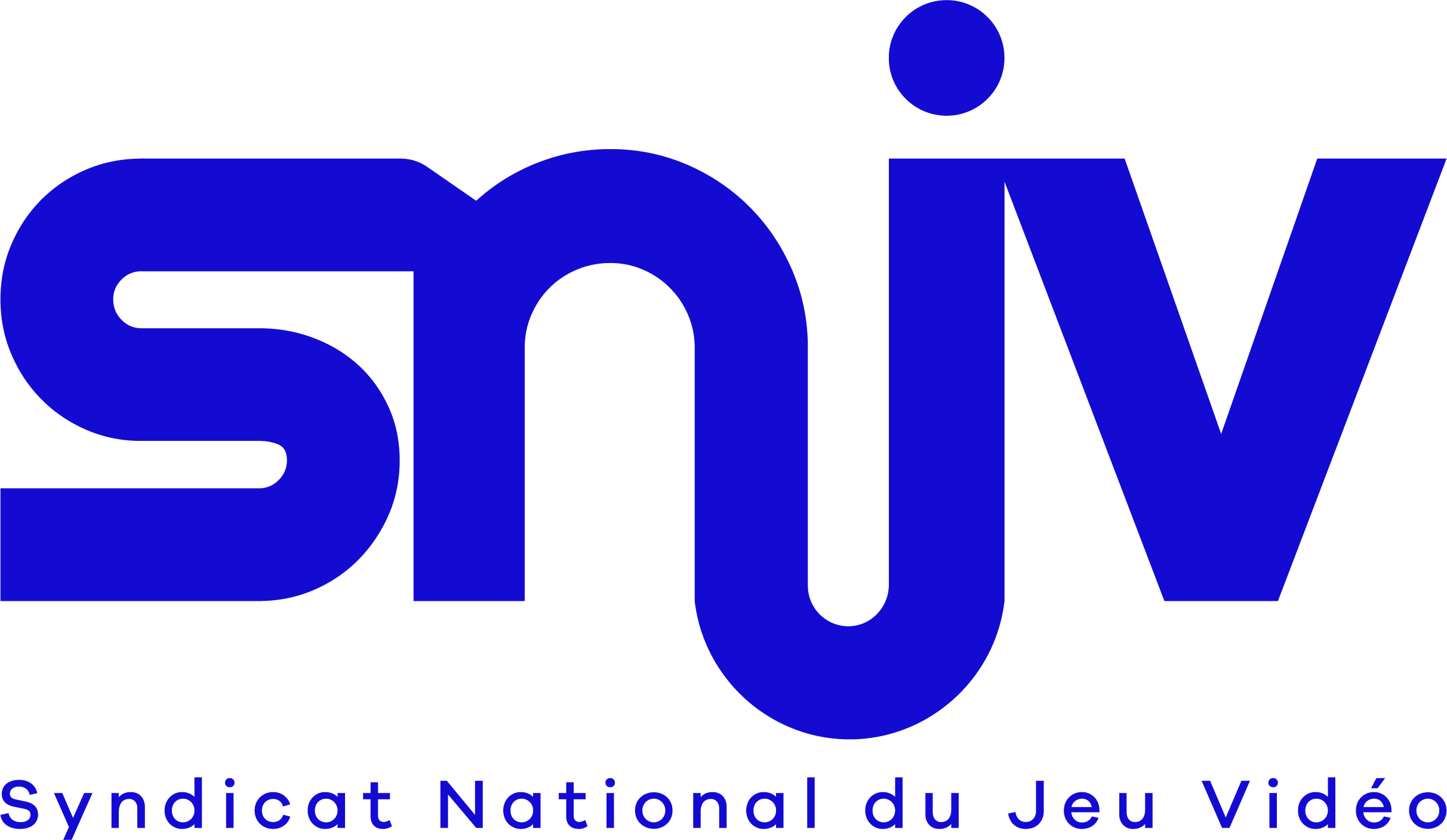 SNJV