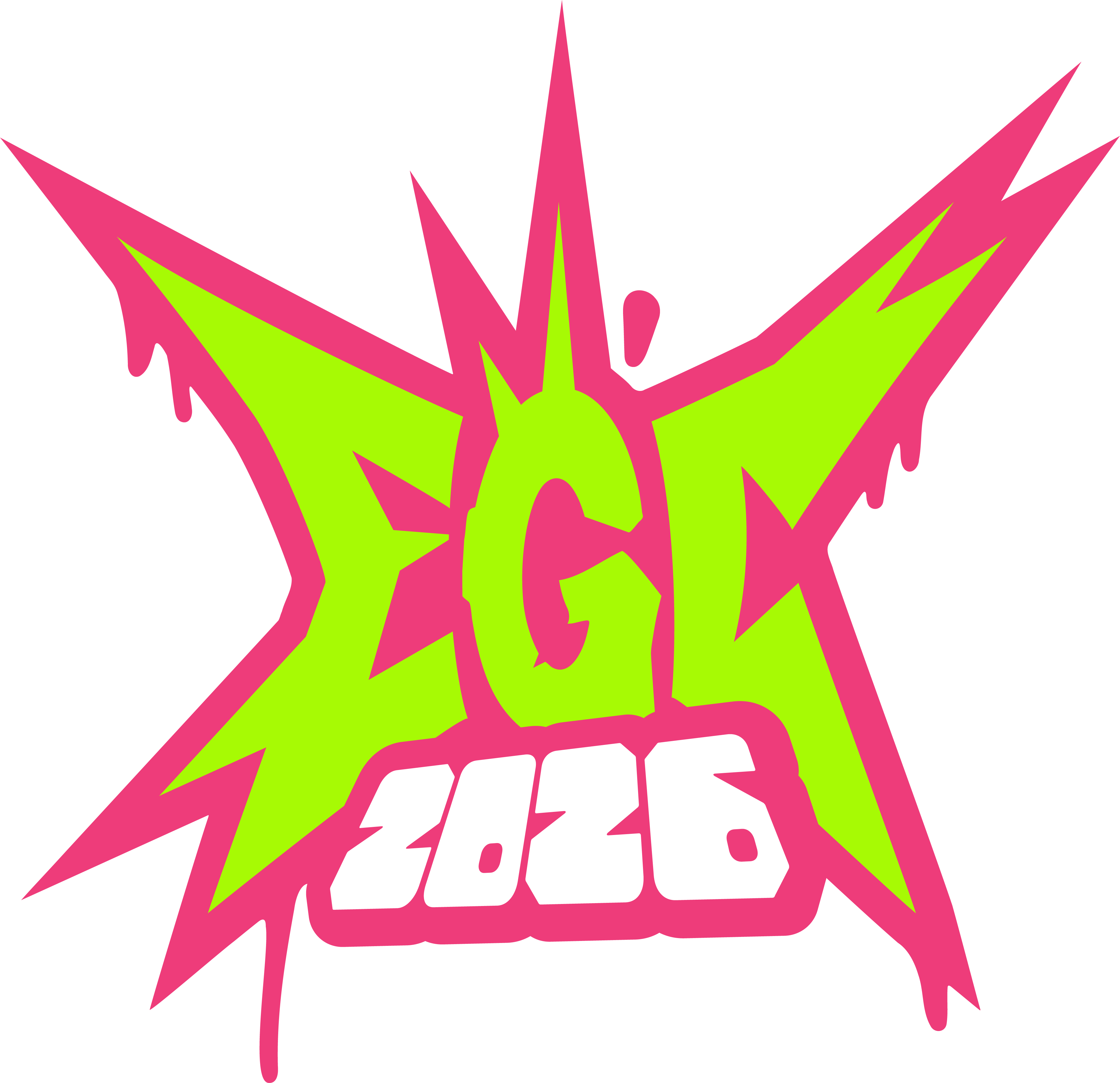 EGC