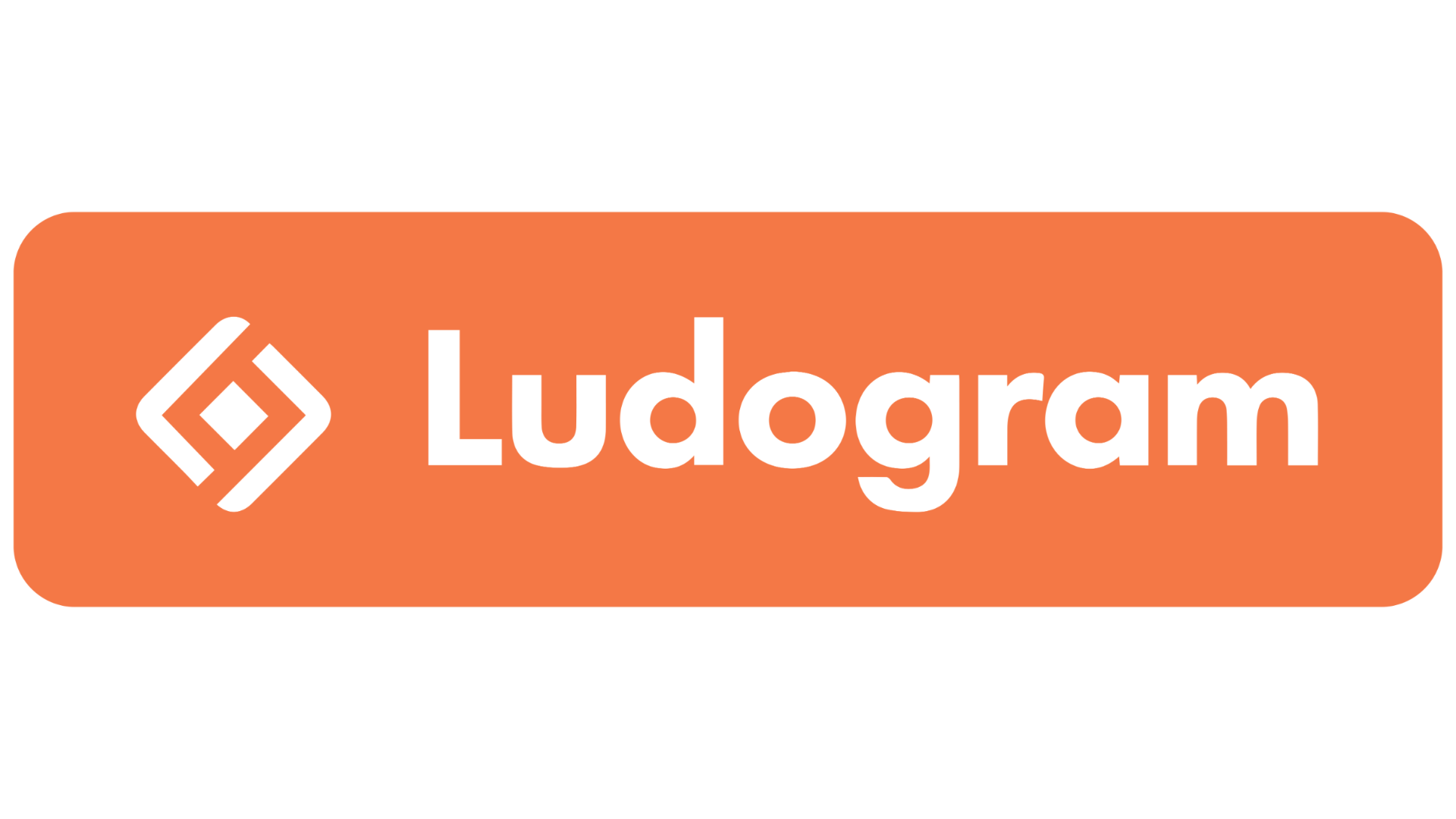 Ludogram