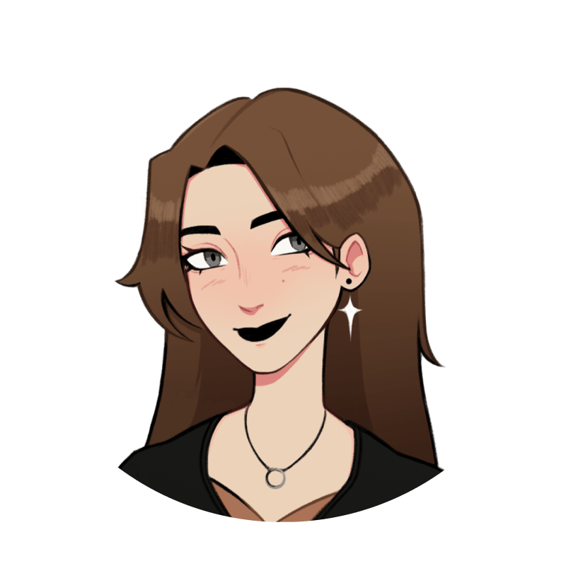 Margaux