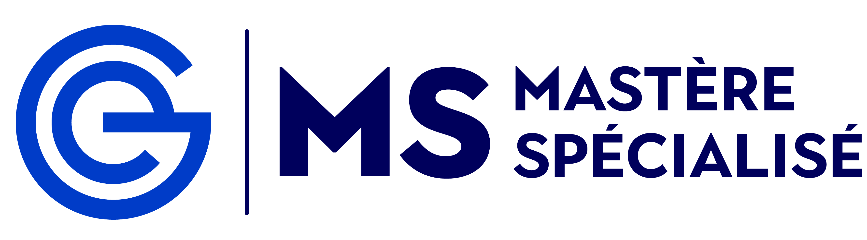 MS