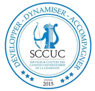 SCCUC