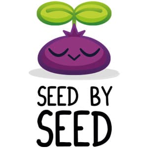 Seed by Seed