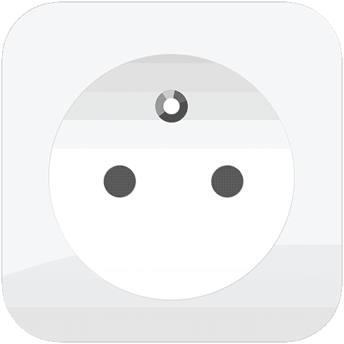 Socket