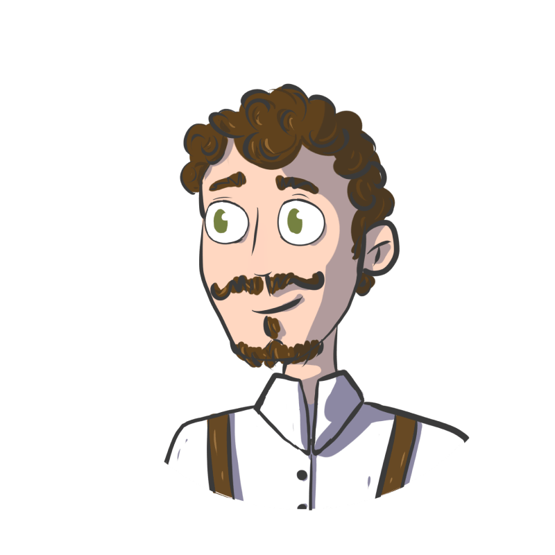 Théo