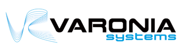 Varonia Systems